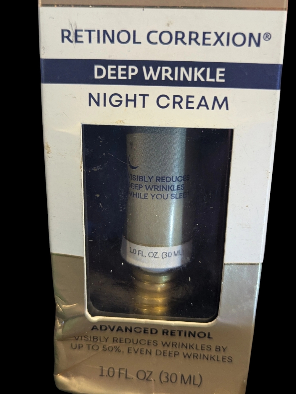 Your Sleep Routine Bundle - Picture 4 of 7